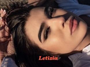 Letizia