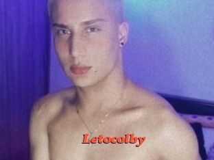 Letocolby