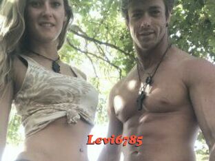 Levi6785