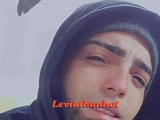 Leviathanhot