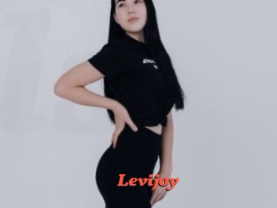 Levijoy