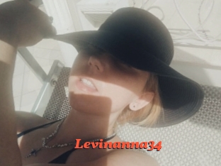 Levinanna34