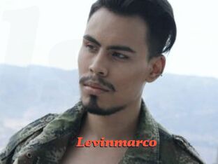 Levinmarco