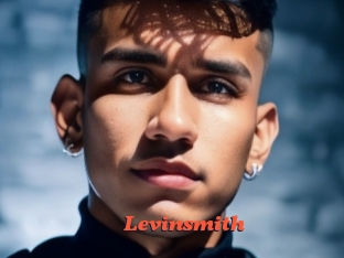 Levinsmith