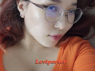Leviporter