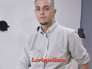 Levispollsen