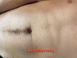 Levistern24