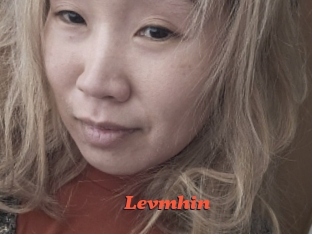 Levmhin