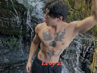 Levy_21