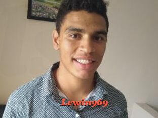 Lewin969