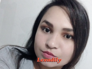 Lexadily