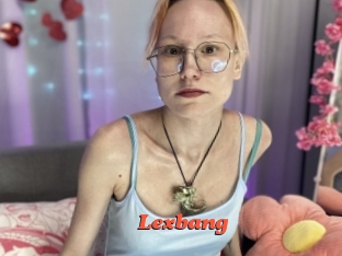 Lexbang