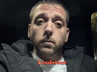 lexdriver Livespot