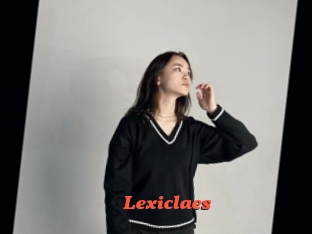 Lexiclaes