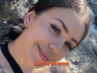 Lexie_storm
