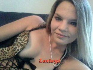 Lexie92