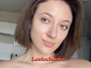 Lexiechance