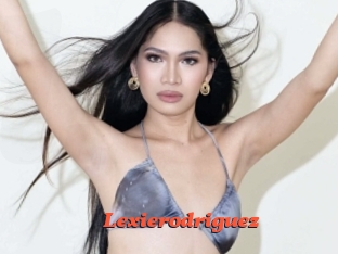 lexierodriguez Livespot