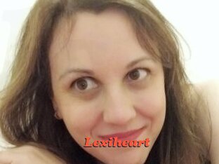 Lexiheart