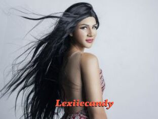 Lexiiecandy