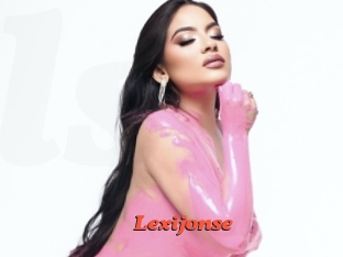 lexijonse Livespot