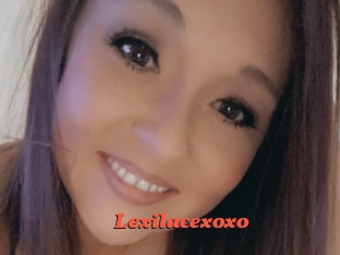 lexilacexoxo Livespot