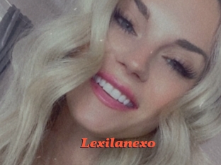 lexilanexo Livespot