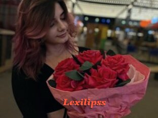 Lexilipss