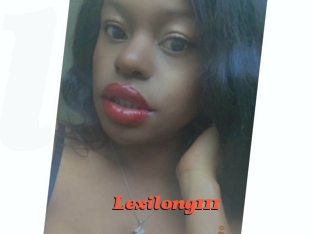 lexilong111 Livespot