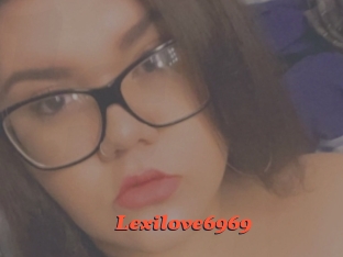 Lexilove6969