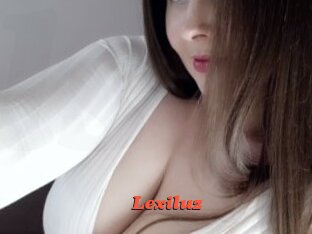 Lexiluz