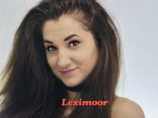 Leximoor
