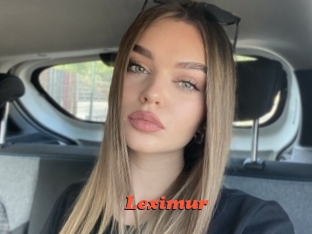 Leximur