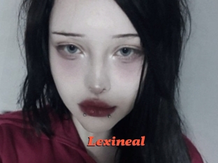 Lexineal