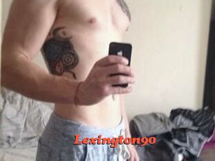 Lexington90