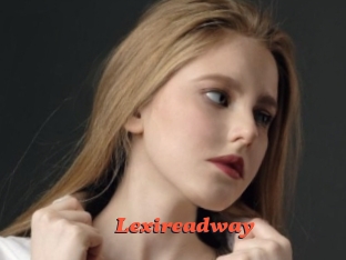 Lexireadway