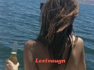 Lexivaugn