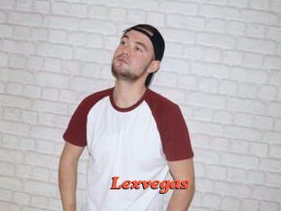 Lexvegas