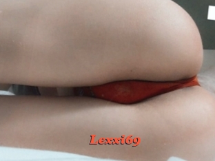 Lexxi69