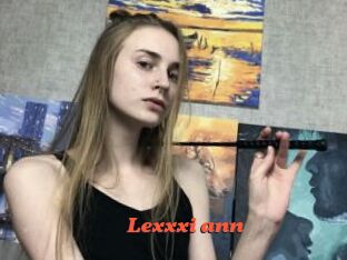 Lexxxi_ann