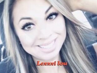 Lexxxi_lou