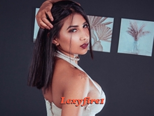 Lexyfire1