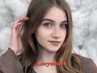 Lexystark