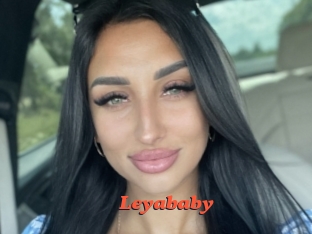 Leyababy
