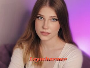 Leyacharmer