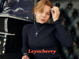 Leyacherry