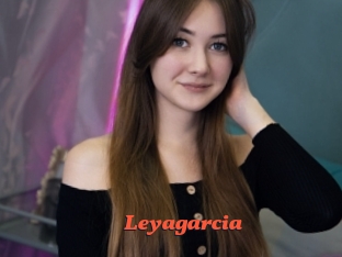 Leyagarcia