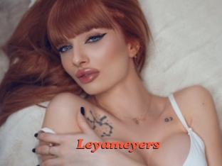 Leyameyers