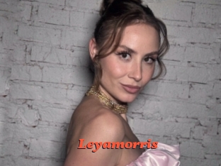Leyamorris