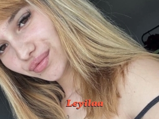 Leyilaa